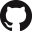 ../../_images/GitHub-Mark-32px.png