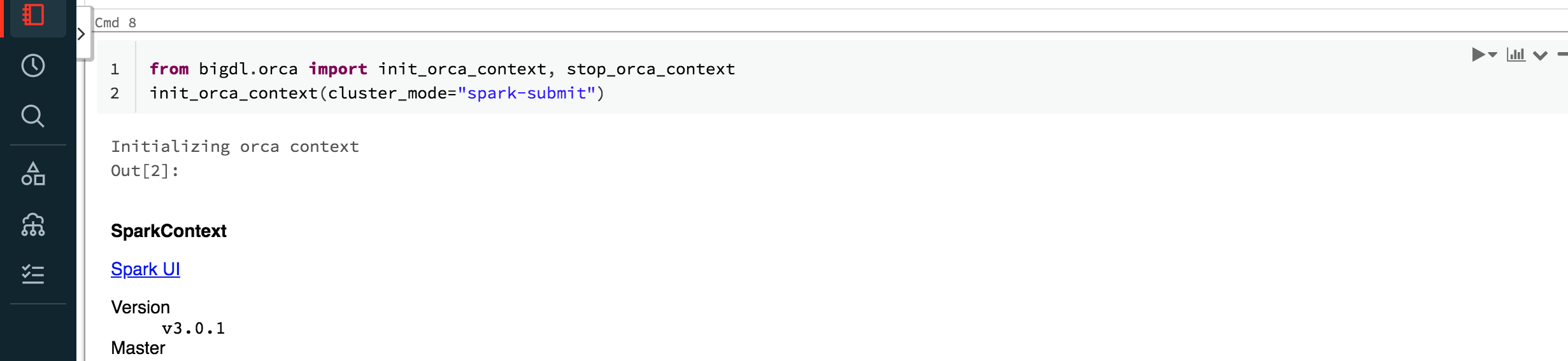 ../../_images/spark-context.png